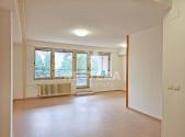 Pronájem bytu, 1+kk, 52 m²