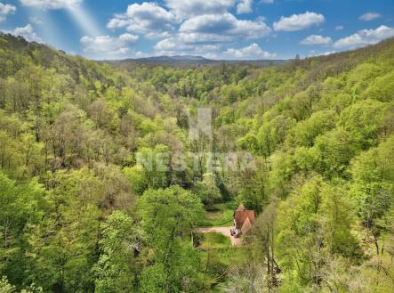 Prodej domu/vily, 160 m²