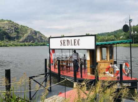 Prodej pozemku pro bydlení, 3 200 m²