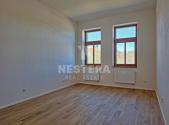 Pronájem bytu, 1+kk, 36 m²