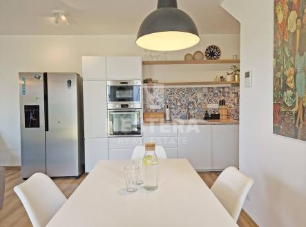 Prodej bytu, 4+kk, 291 m²