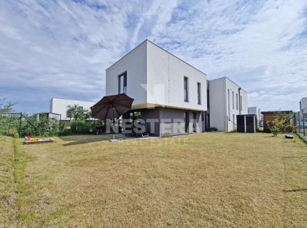 Prodej bytu, 4+kk, 291 m²