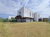 Prodej bytu, 4+kk, 291 m²