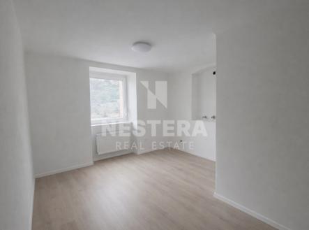 Pronájem bytu, 1+1, 20 m²