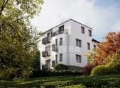 Prodej bytu, 2+kk, 34 m²