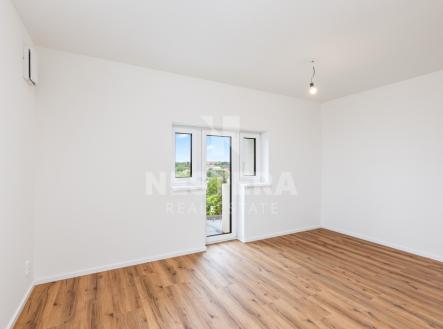 Prodej bytu, 2+kk, 34 m²