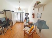 Prodej bytu, 2+1, 61 m²