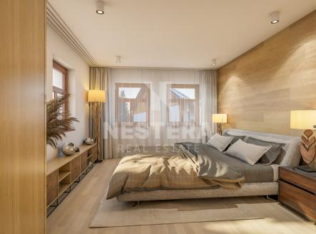 Prodej domu/vily, 174 m²
