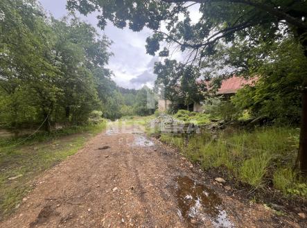 Prodej zemědělského objektu, 112 997 m²