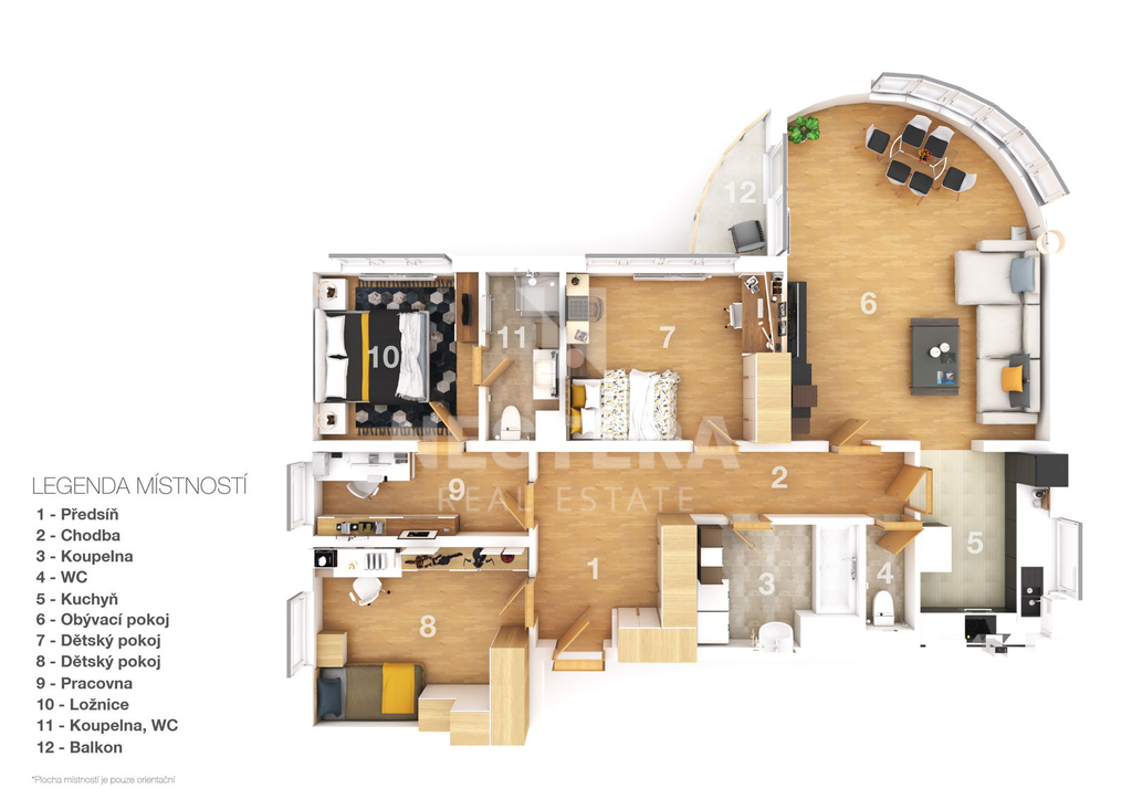 3d-layout-5kk.jpg