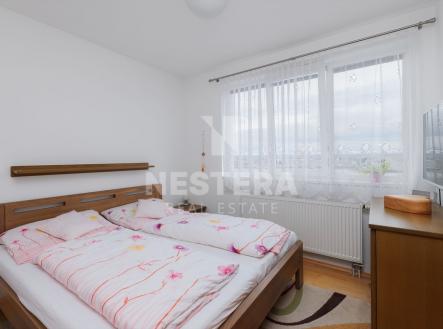 Pronájem bytu, 5+1, 112 m²