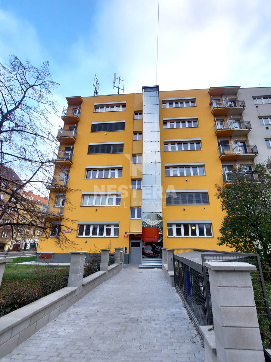 20201202-195943.jpg