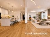 Prodej domu/vily, 197 m²