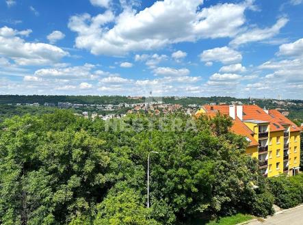 Prodej domu/vily, 195 m²