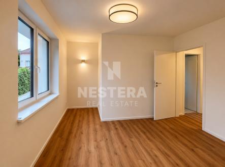 Pronájem bytu, 2+kk, 46 m²