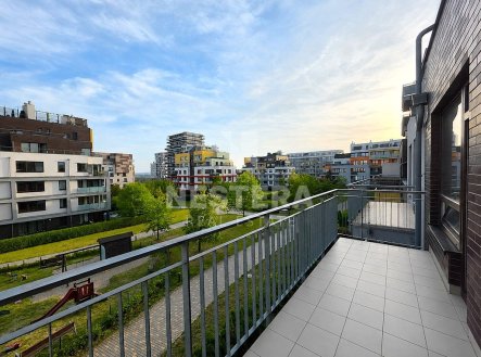 Nemovitost