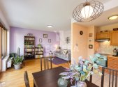 Prodej bytu, 3+kk, 109 m²