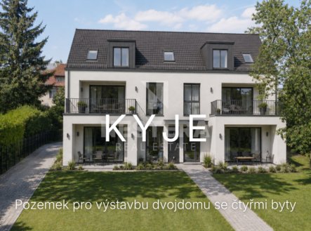 Nemovitost