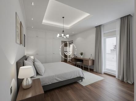 Prodej - dům/vila, 90 m²