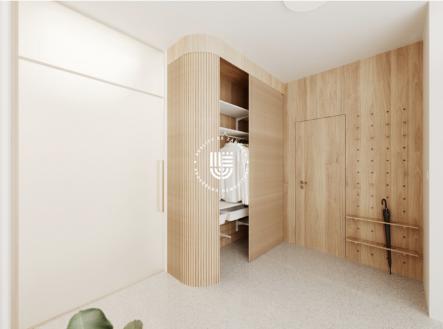 Prodej - dům/vila, 244 m²