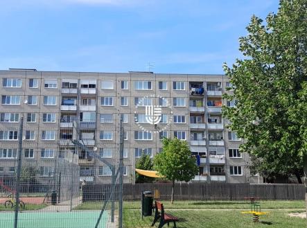 dum-zvenku.jpg