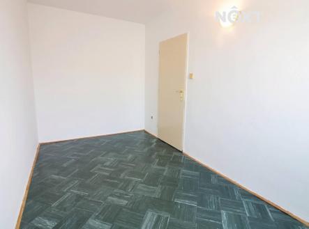 Prodej bytu, 4+1, 80 m²