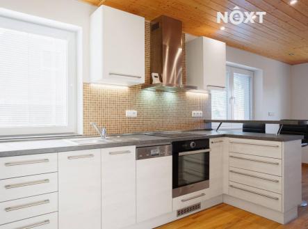 Prodej domu/vily, 101 m²