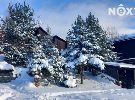 Prodej komerčního objektu, jiný, 1 439 m²