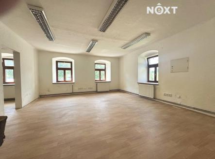 Prodej - dům/vila, 93 m²