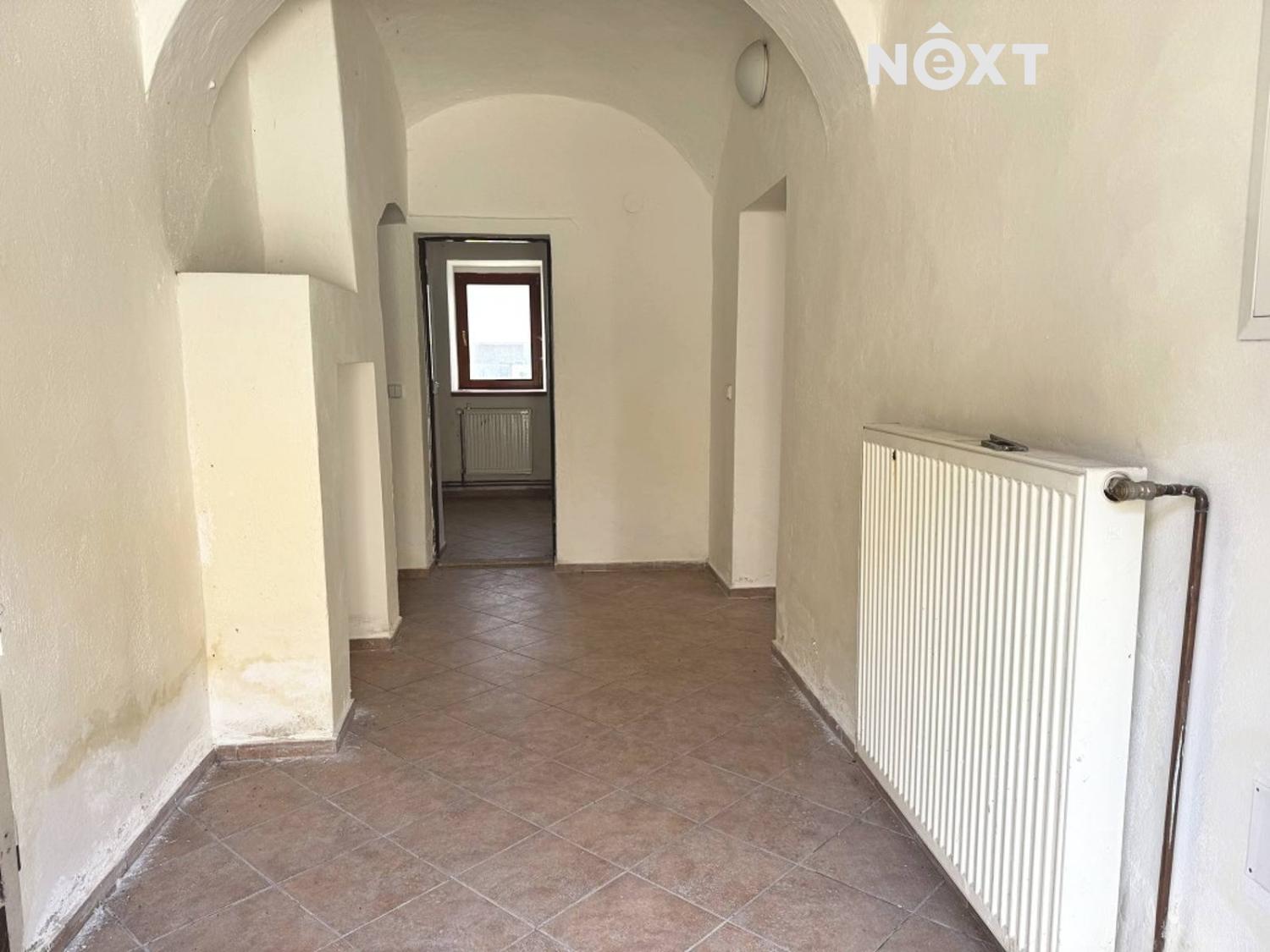 Prodej Rodinný dům, 93㎡