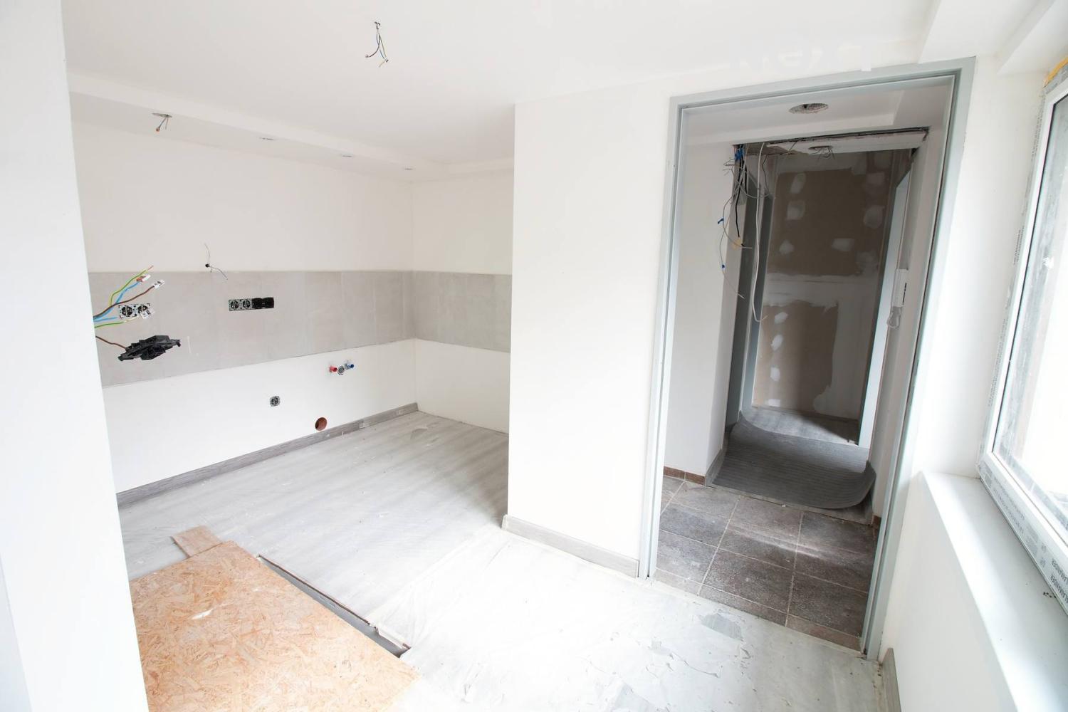 Prodej Rodinný dům, 210㎡