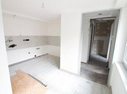 Prodej domu/vily, 210 m²