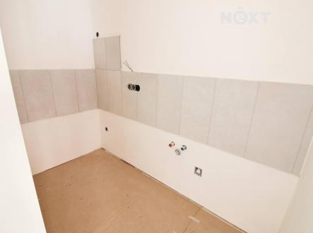 Prodej domu/vily, 210 m²