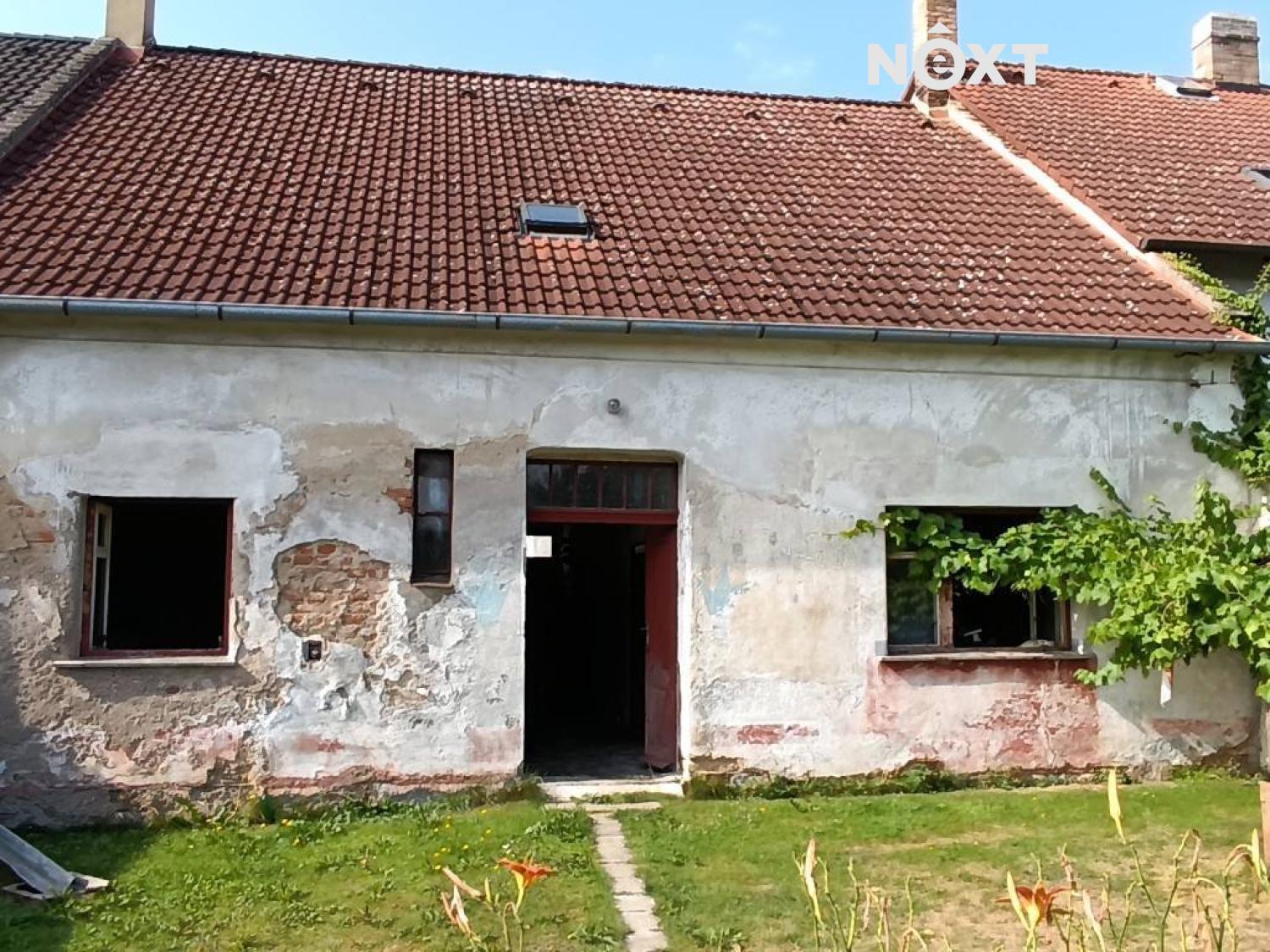 Prodej Rodinný dům, 190㎡