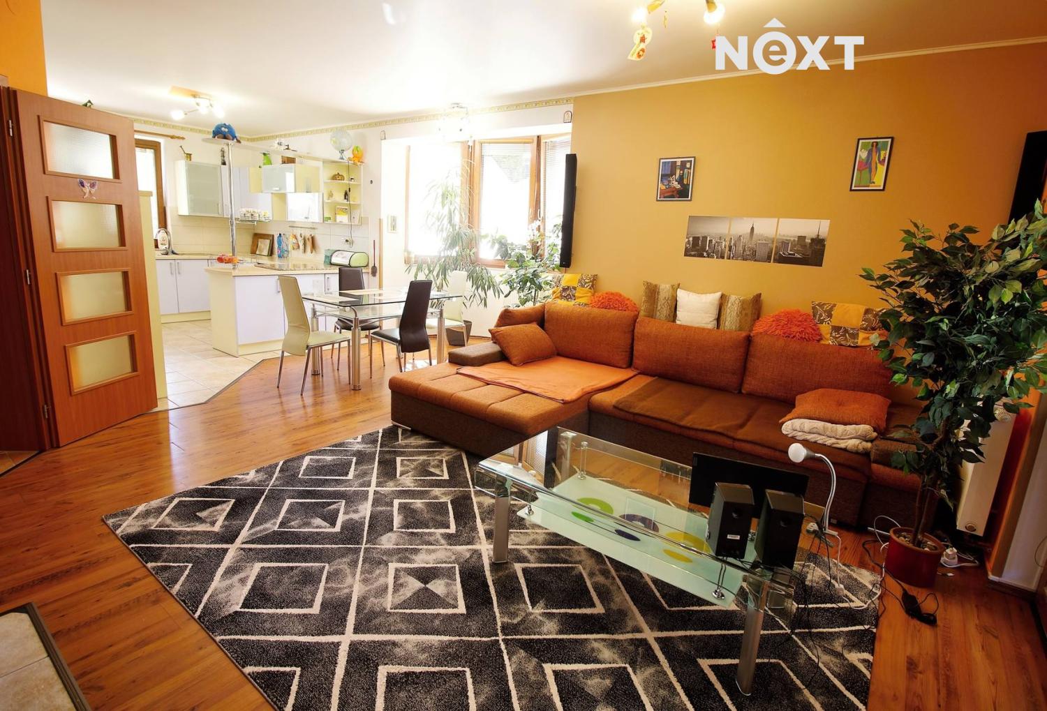 Prodej Rodinný dům, 155㎡