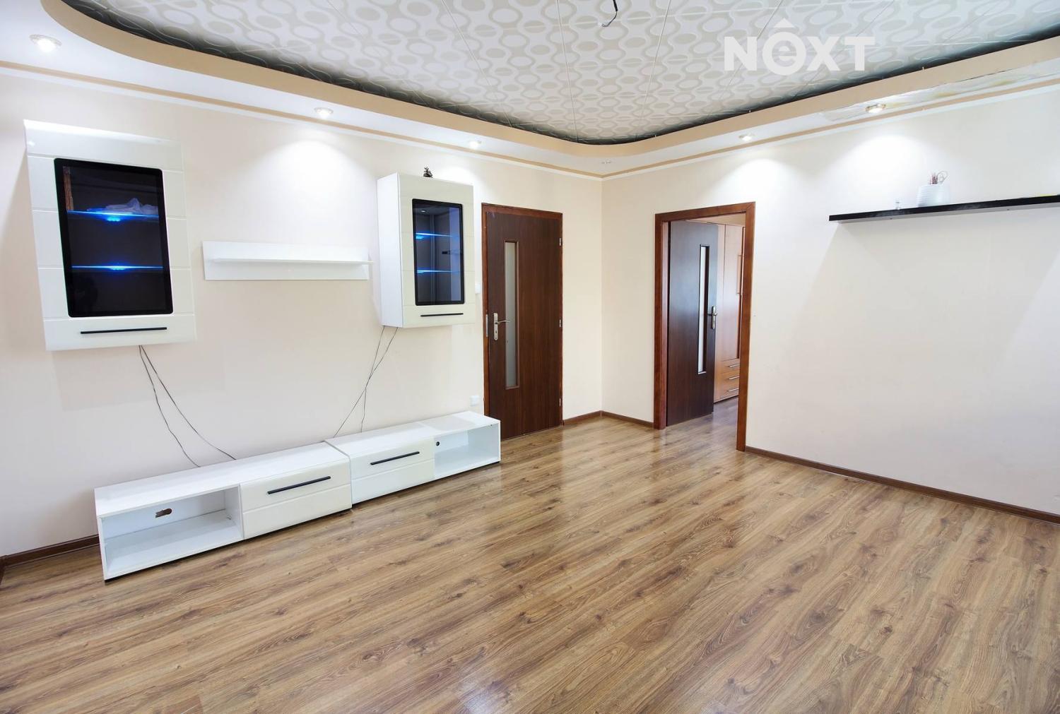 Prodej byt 4+1, 84㎡