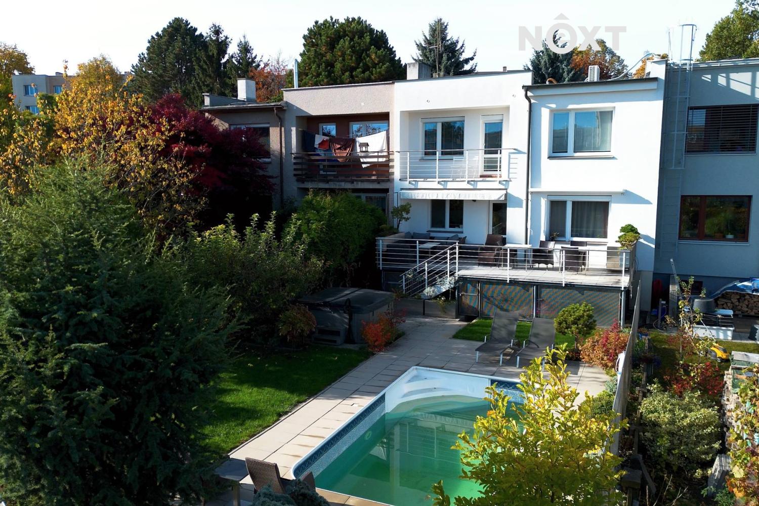 Prodej Rodinný dům, 150㎡