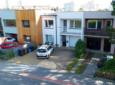 Prodej domu/vily, 150 m²