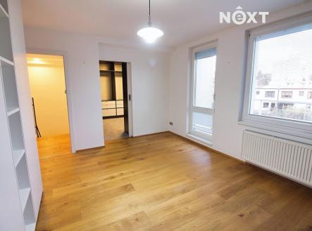 Prodej domu/vily, 150 m²