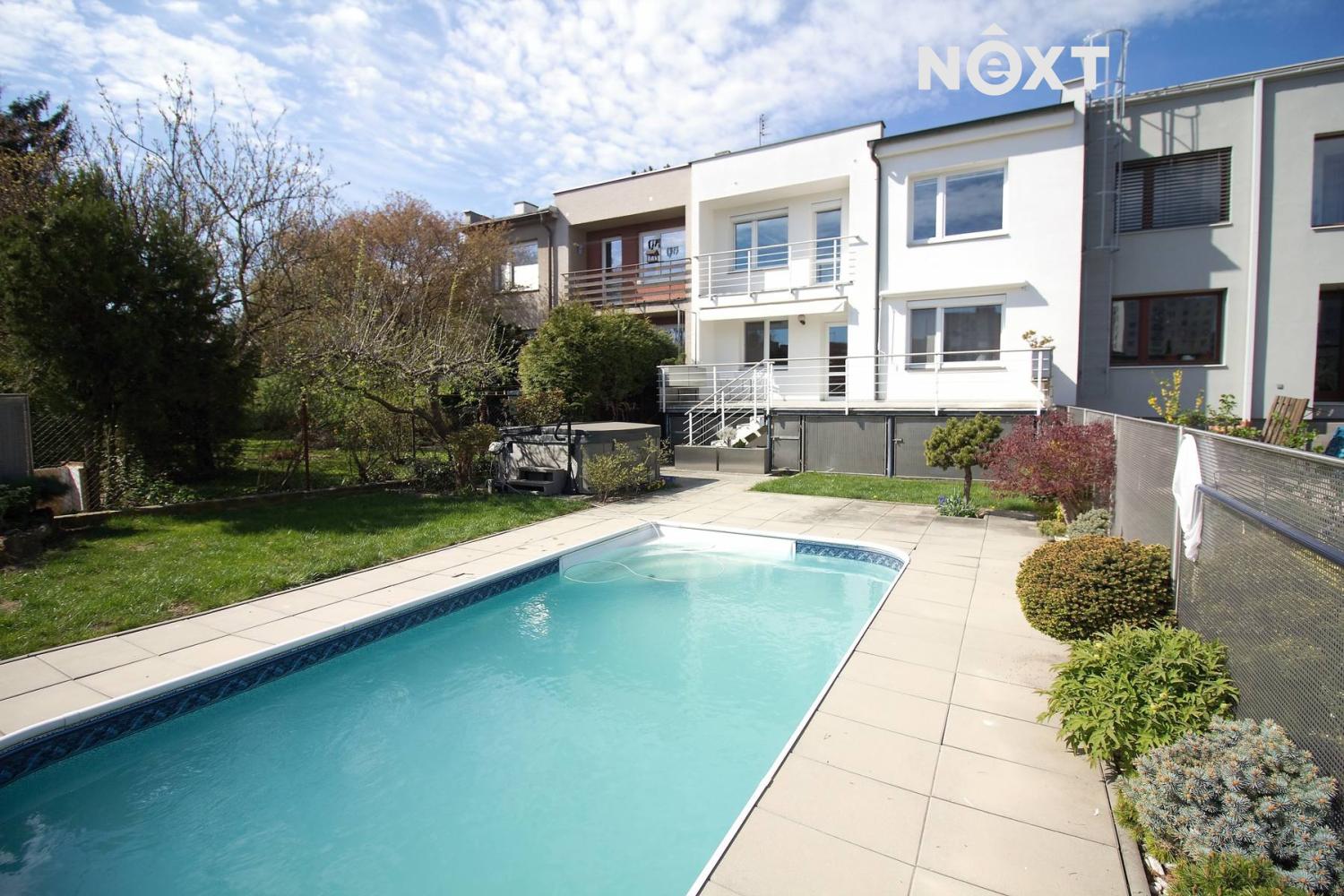 Prodej Rodinný dům, 150㎡