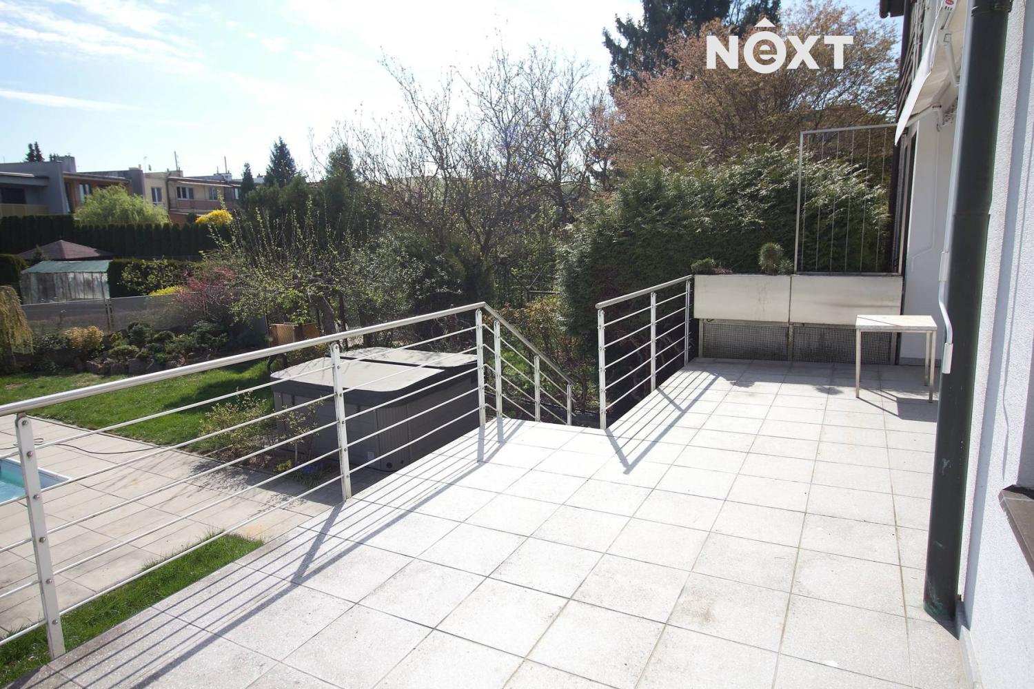 Prodej Rodinný dům, 150㎡