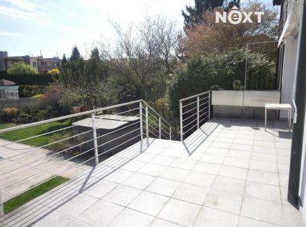 Prodej domu/vily, 150 m²