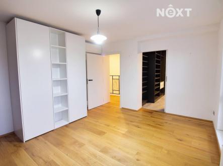 Prodej domu/vily, 150 m²