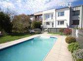Prodej domu/vily, 150 m²