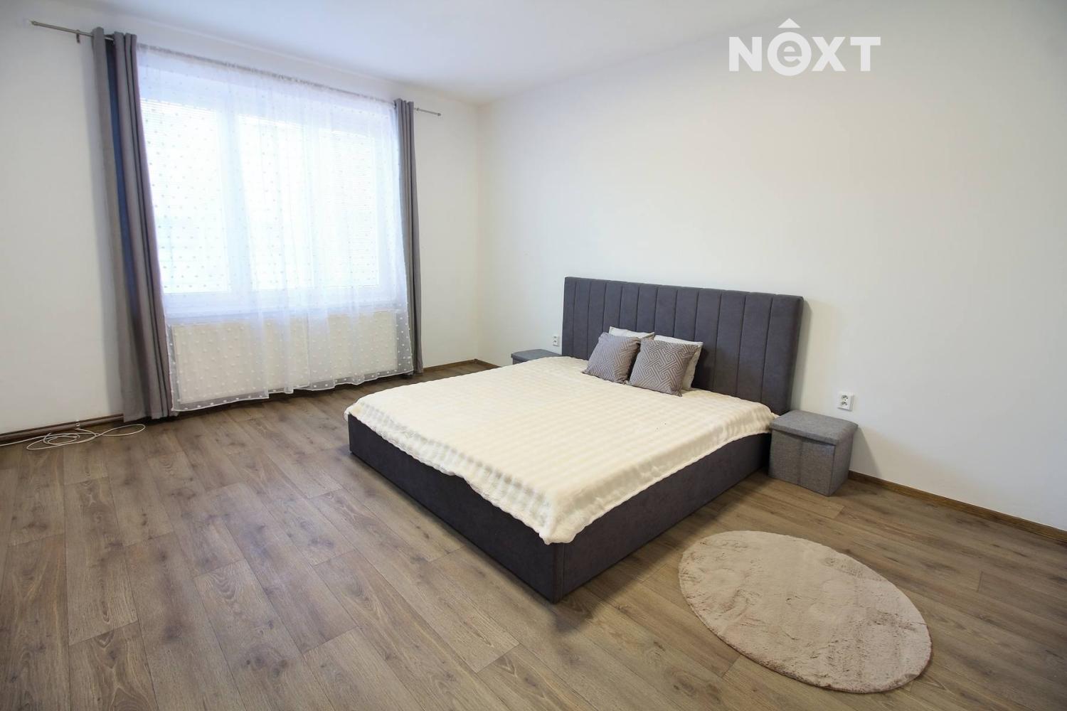 Prodej byt 3+kk, 80㎡