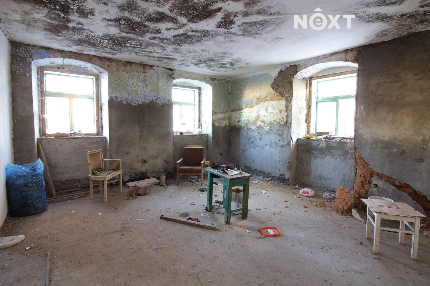 Prodej Rodinný dům, 243㎡