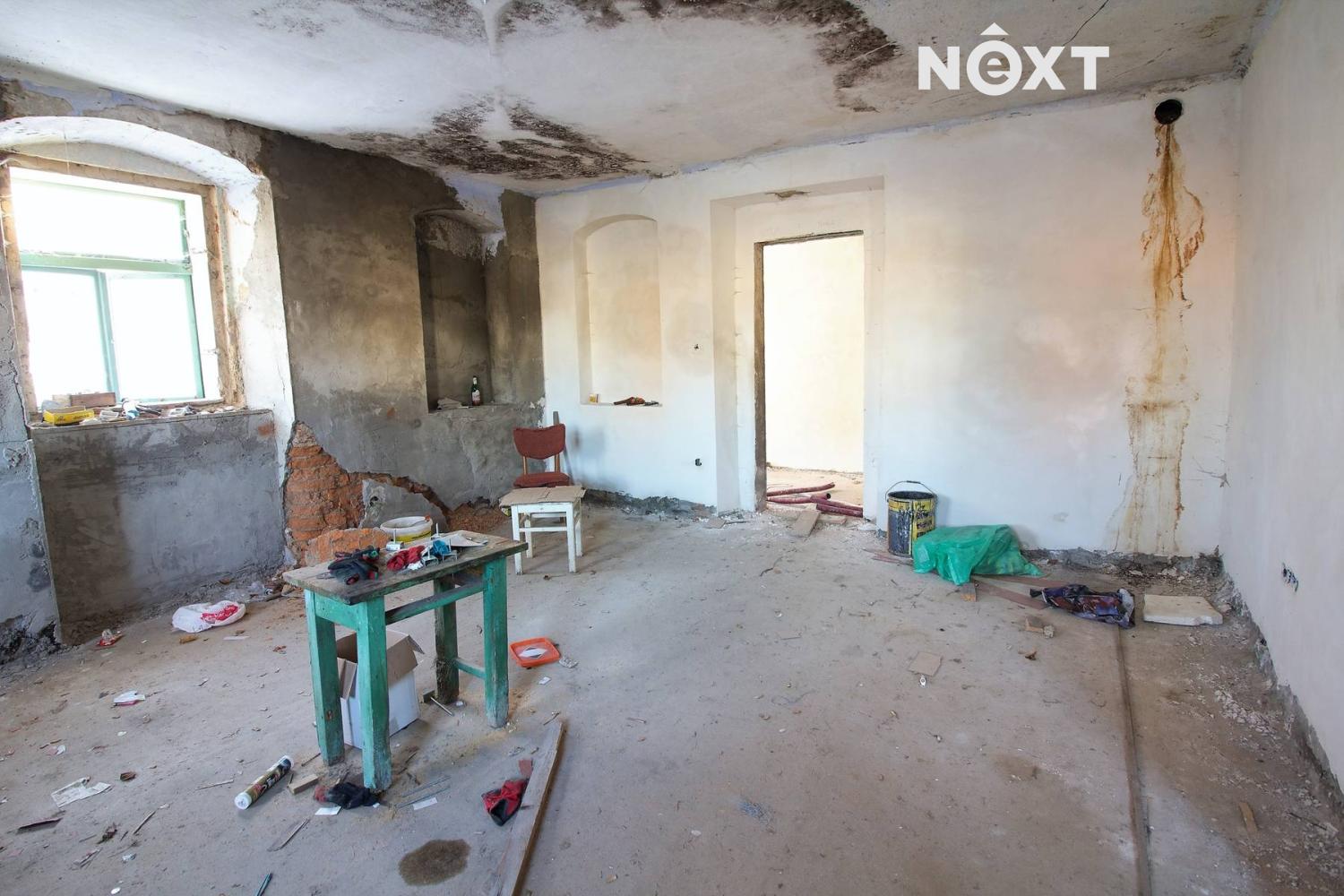 Prodej Rodinný dům, 243㎡