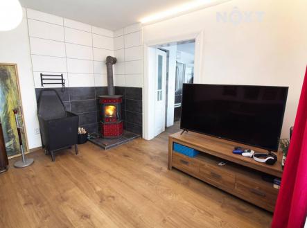 Prodej domu/vily, 150 m²