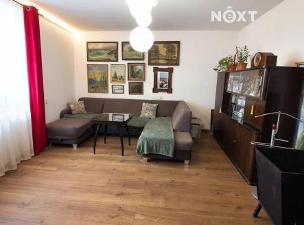 Prodej domu/vily, 150 m²