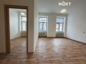Pronájem bytu, 2+1, 45 m²